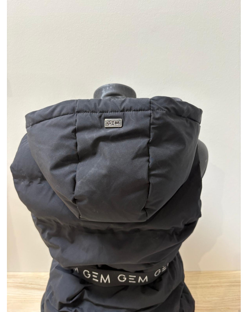 Doudoune Inside L/XL