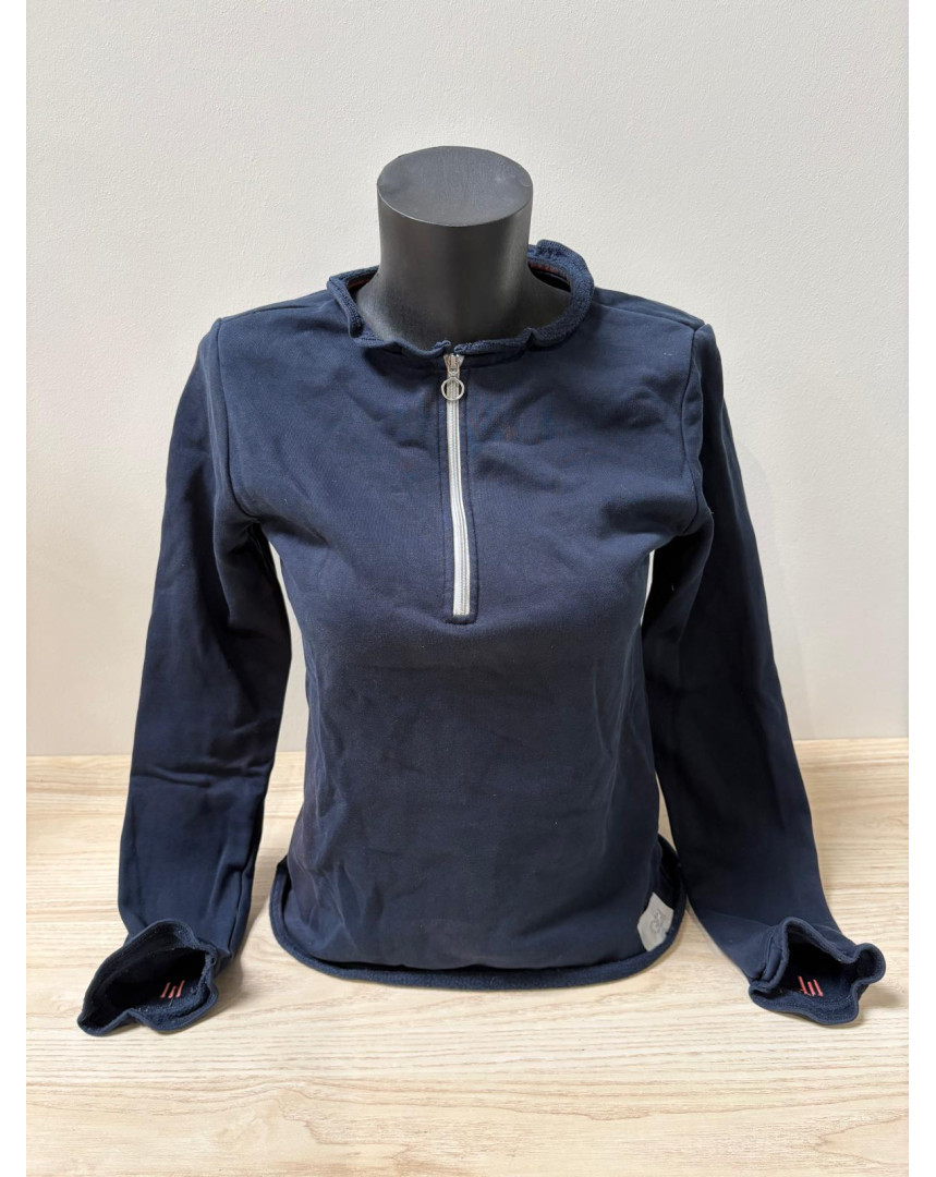 Pull Natchou XS