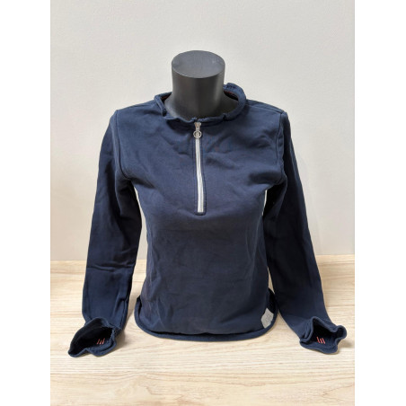 Pull Natchou XS