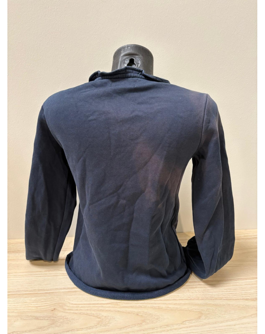 Pull Natchou XS