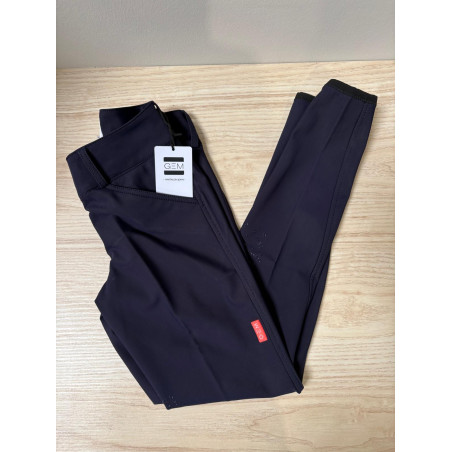 Pantalon John bleu 32