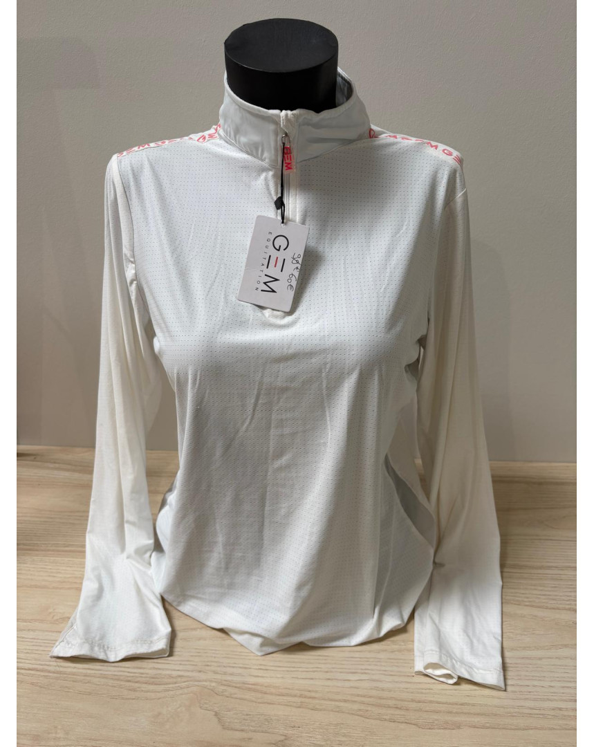 Polo Victor ML XL