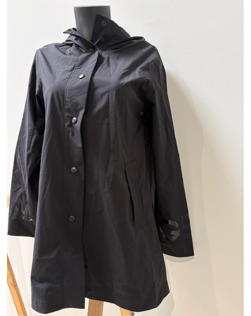Veste Noname S