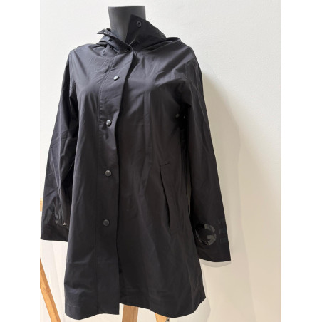 Veste Noname S