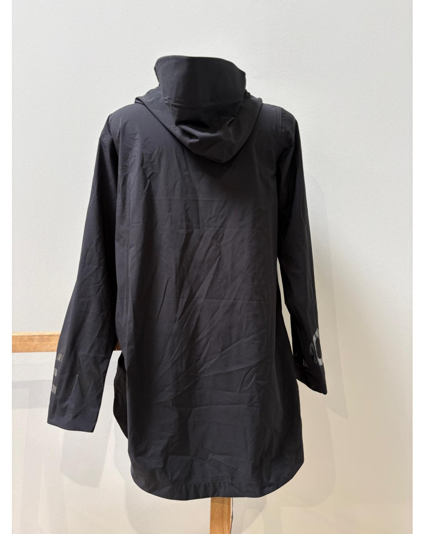 Veste Noname S