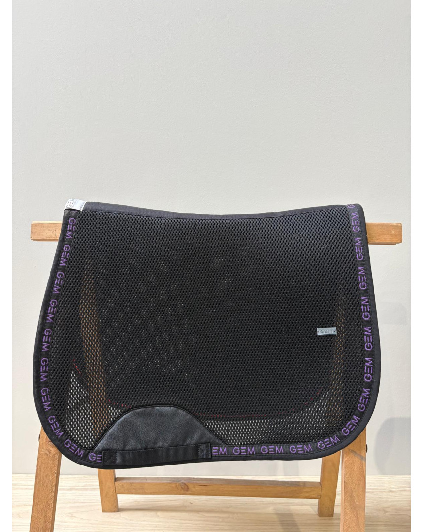 Tapis Mesh Violet