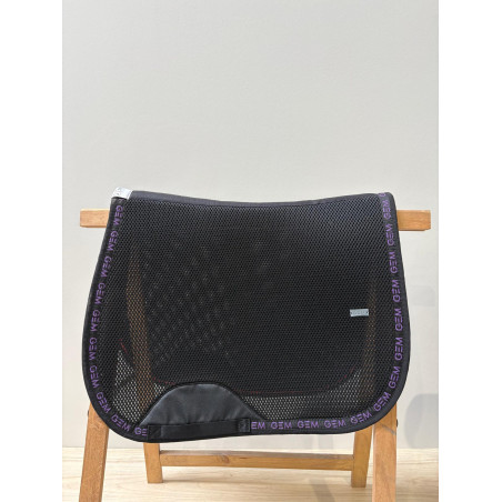 Tapis Mesh Violet