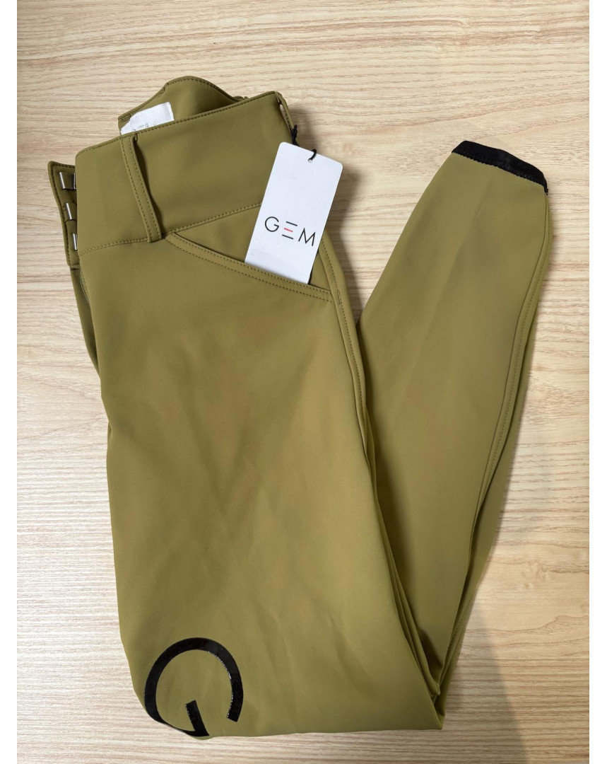 Pantalon Max Epice 36