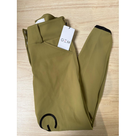 Pantalon Max Epice 36