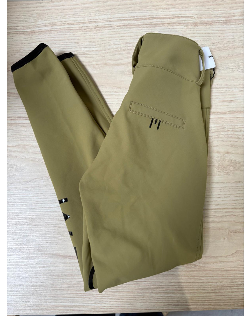 Pantalon Max Epice 36