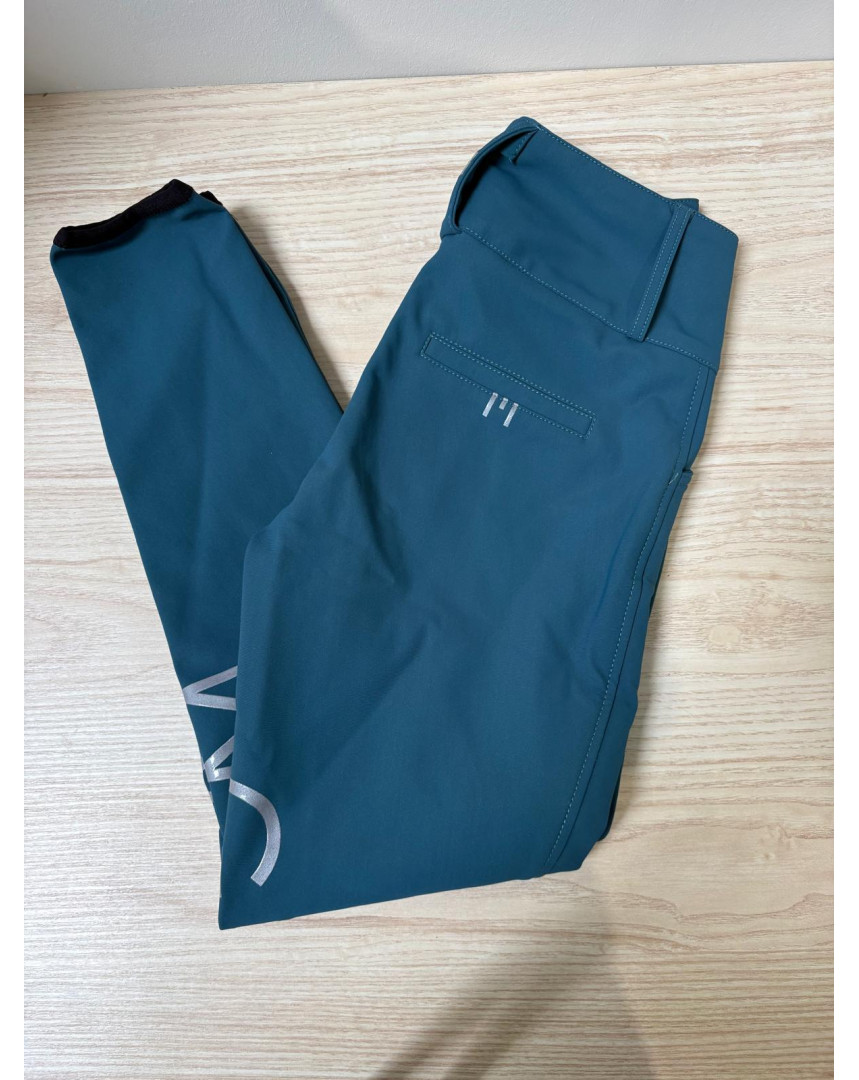 Pantalon Max Paon 38