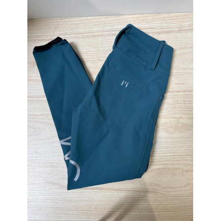 Pantalon Max Paon 38