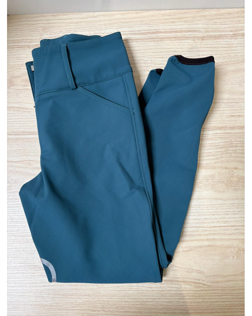 Pantalon Max Paon 38