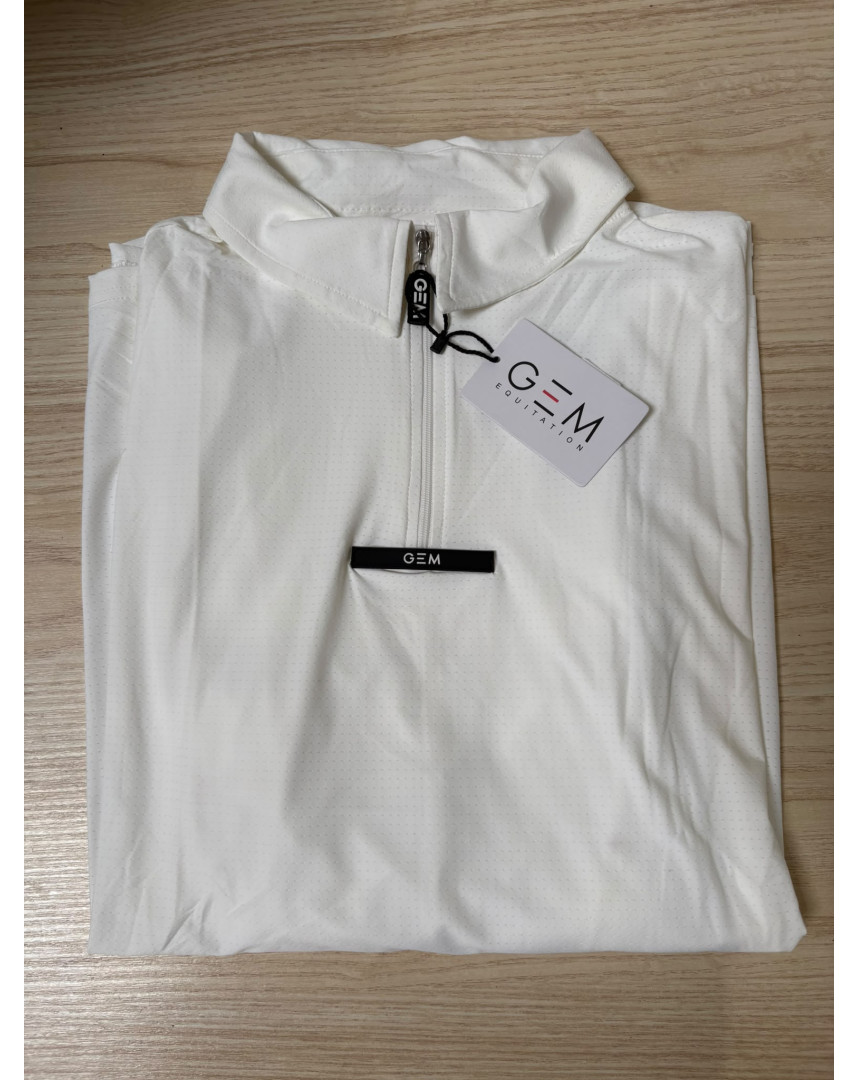 Polo Homme L 
