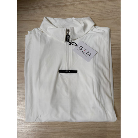 Polo Homme L 