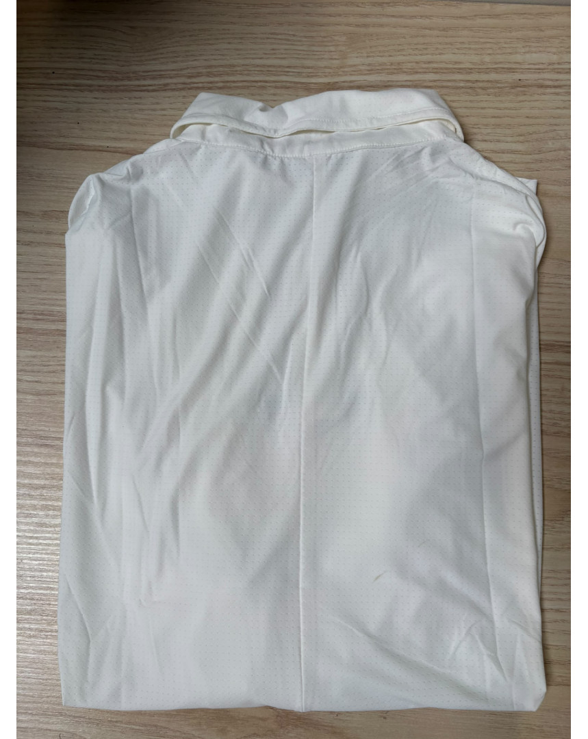 Polo Homme L 