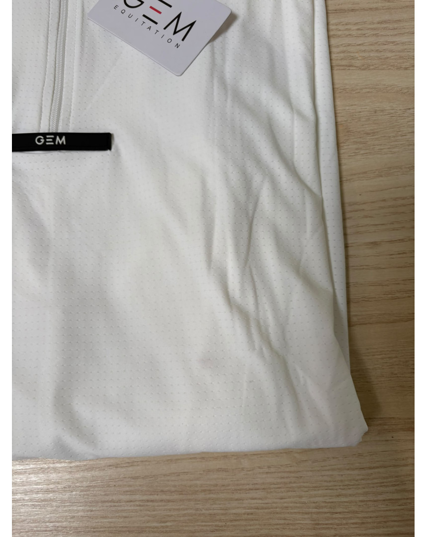 Polo Homme L 