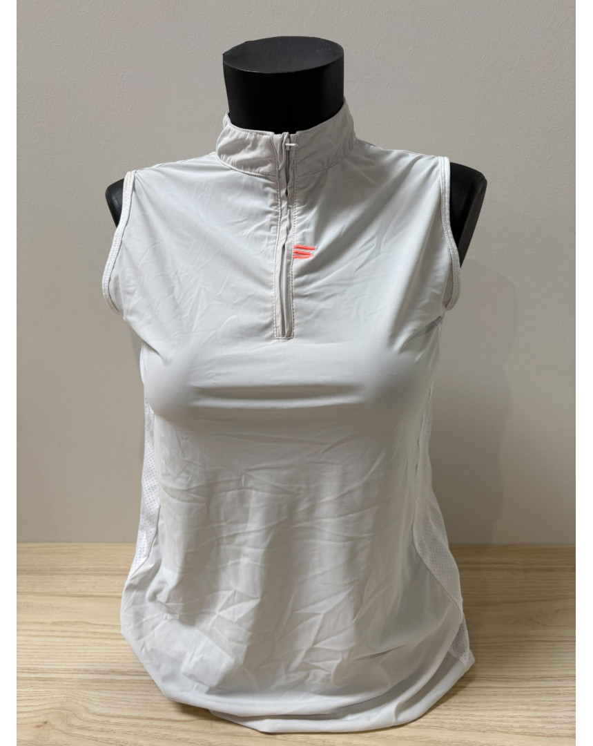 Polo Dagon L