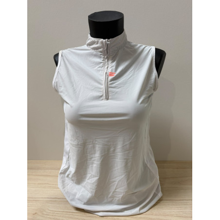 Polo Dagon L