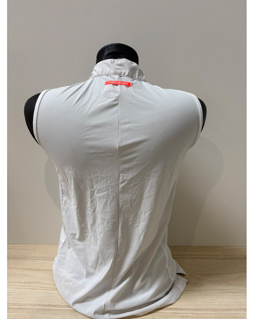 Polo Dagon L