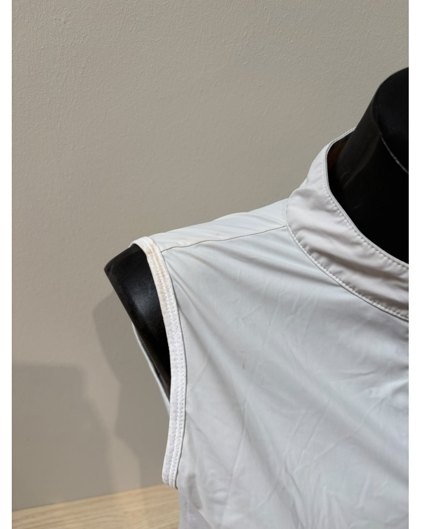 Polo Dagon L