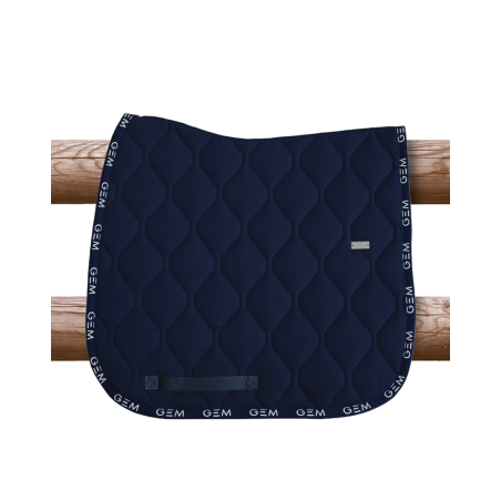 Tapis Love GEM Dressage