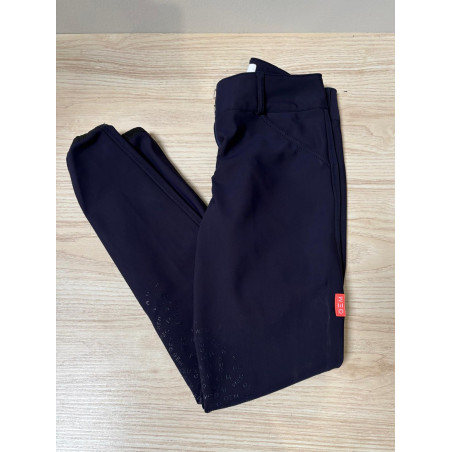 Pantalon John marine