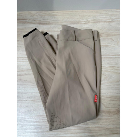 Pantalon John beige 38