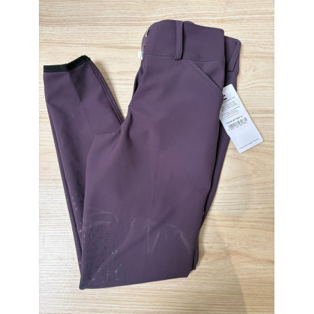 Pantalon john prune 36