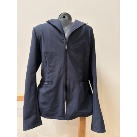 Veste de concours marine Homme M