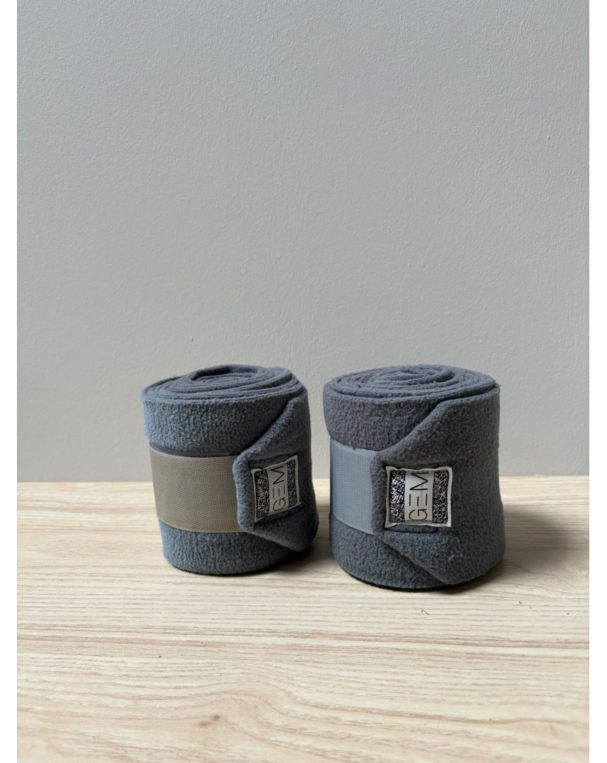Bandes polo