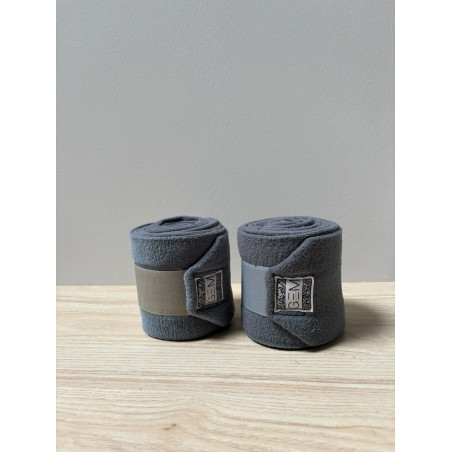 Bandes polo