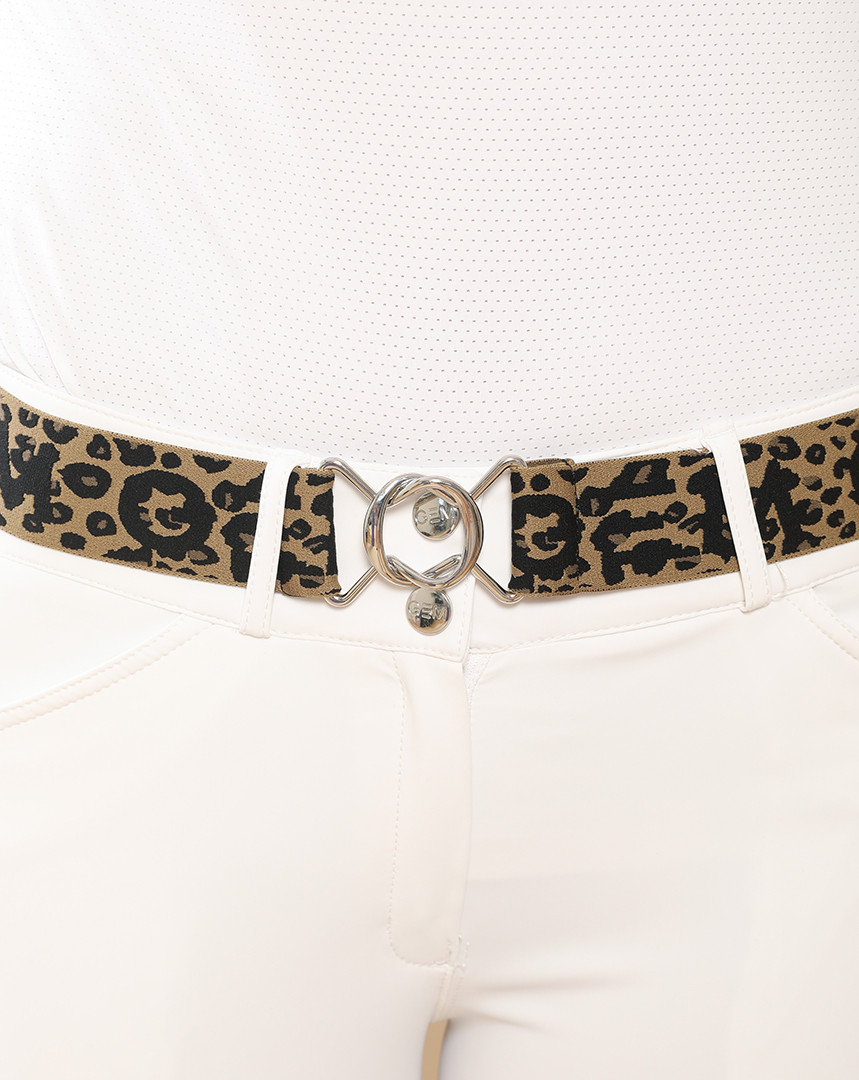 Ceinture Zaza