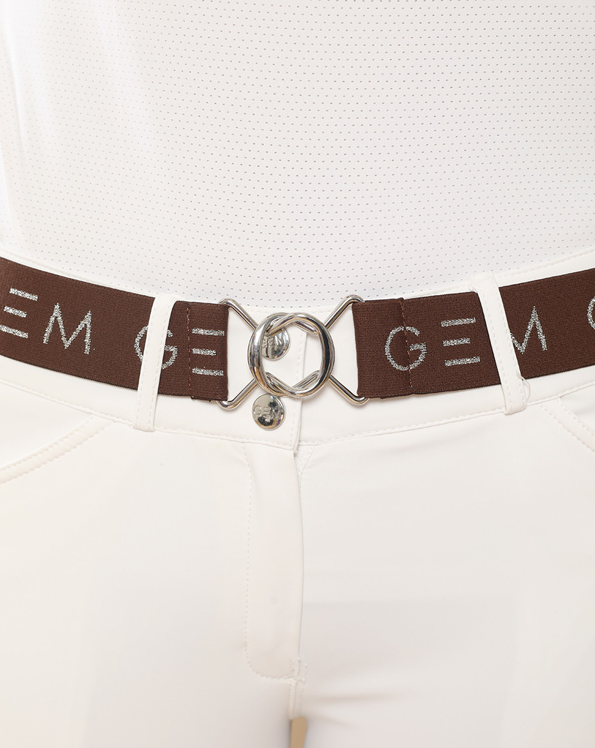 Ceinture Zaza
