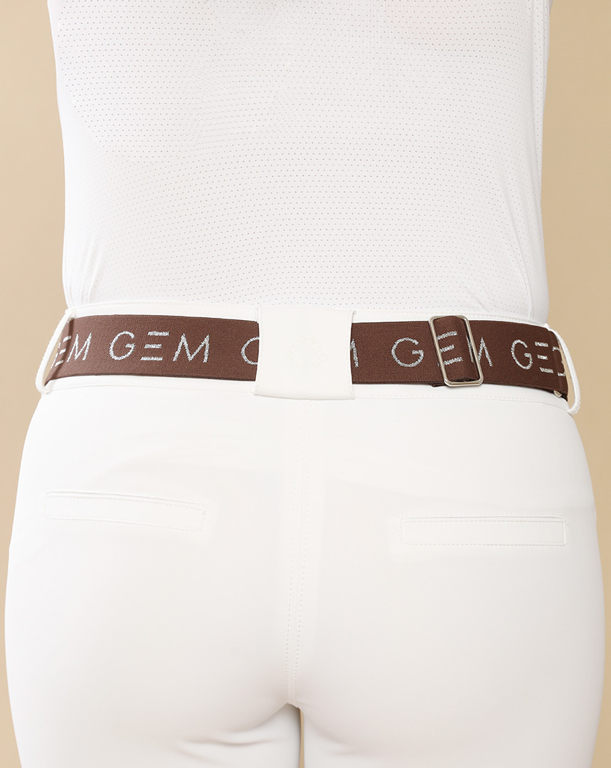 Zaza Belt