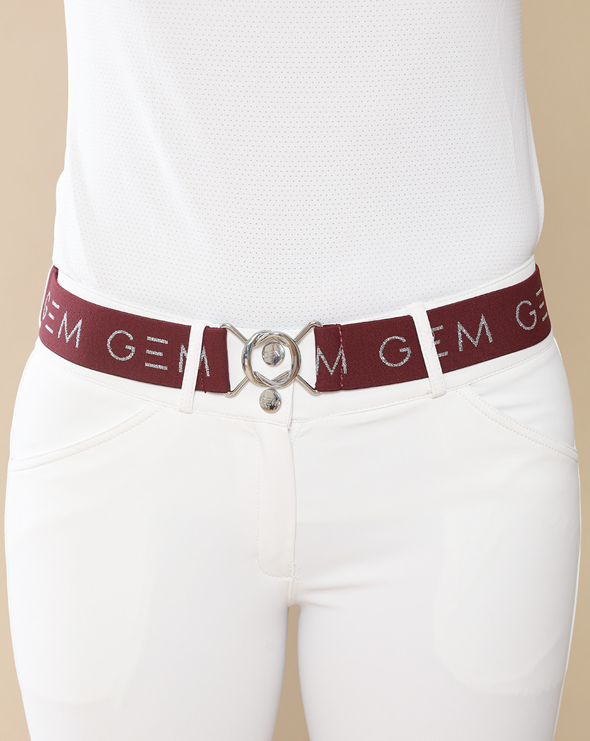 Ceinture Zaza
