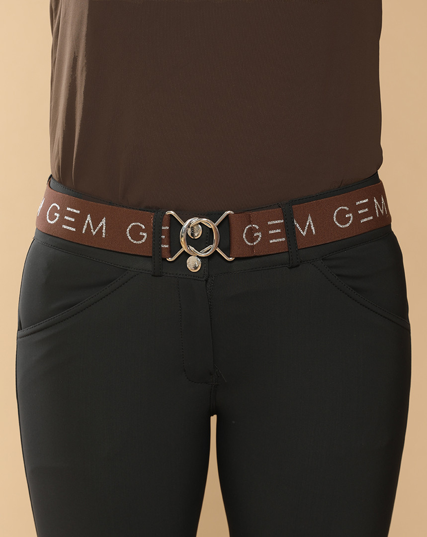 Ceinture Zaza
