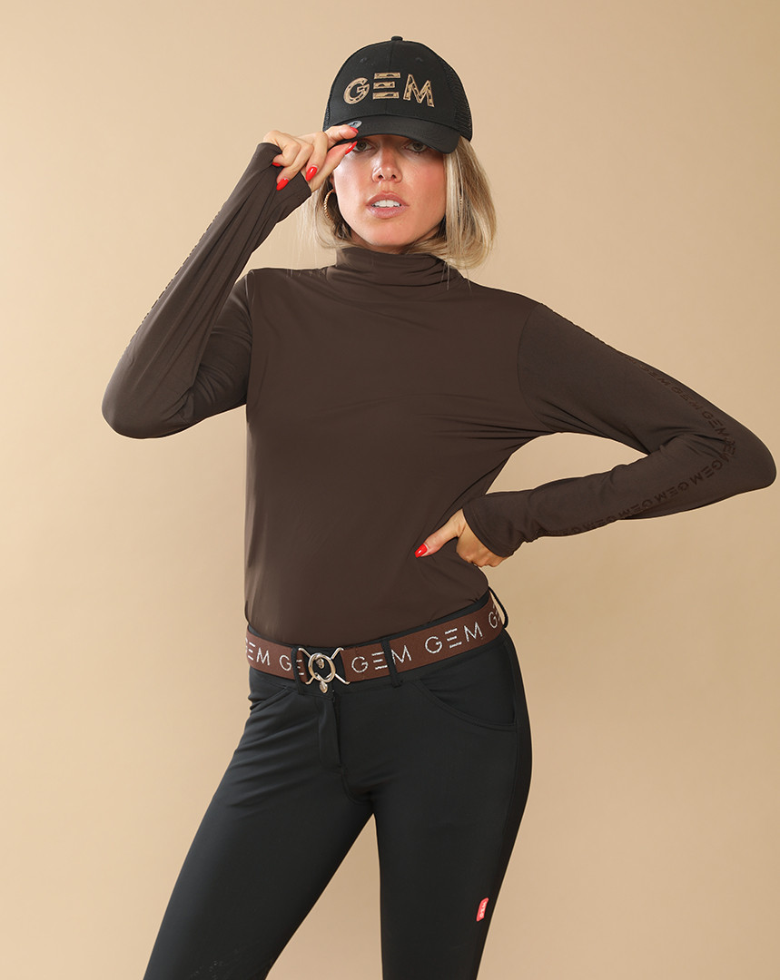 Ceinture Zaza