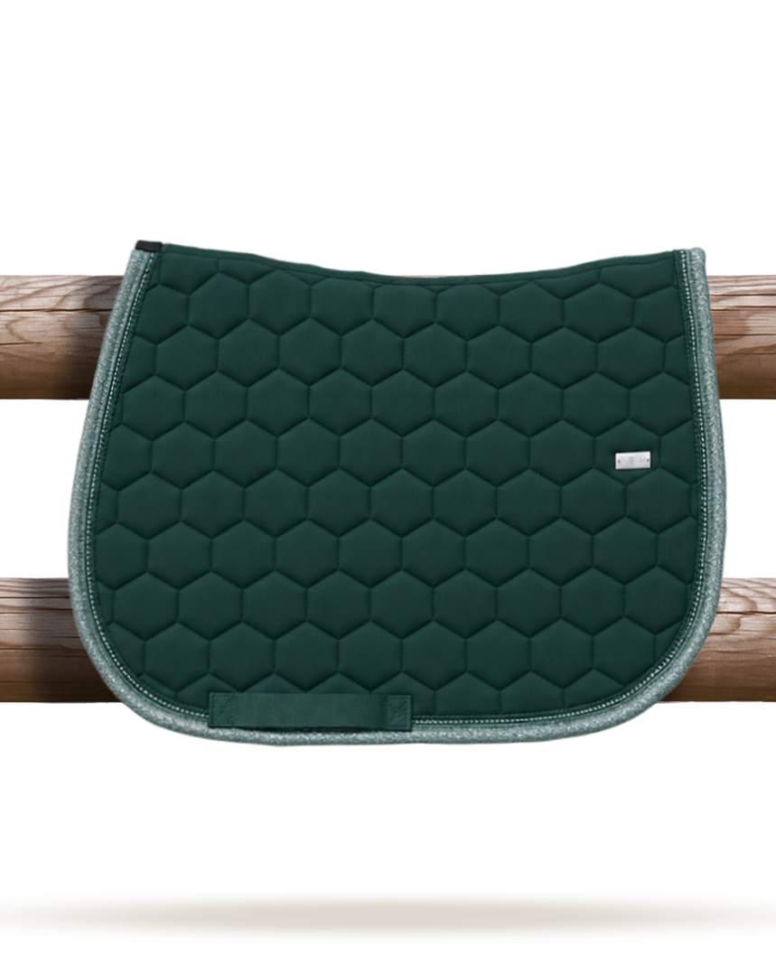 Tapis Atlas Obstacle