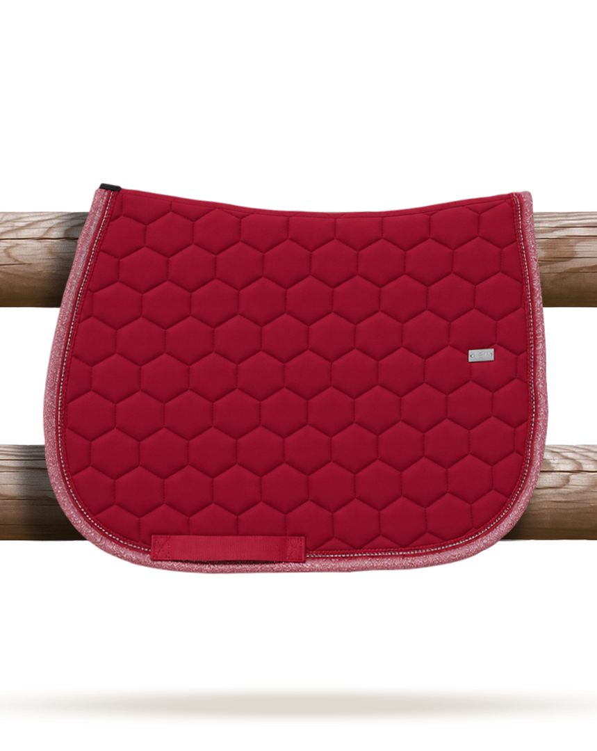 Tapis Atlas Obstacle