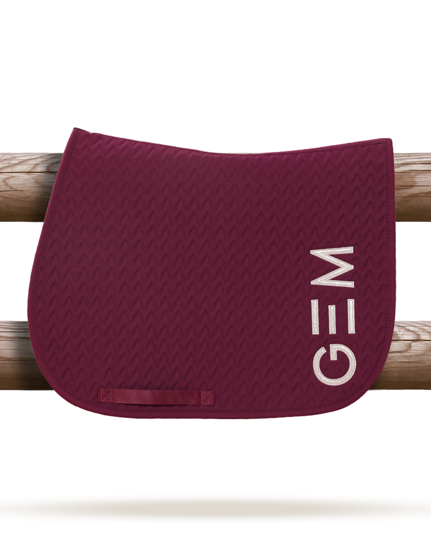 Tapis Ten Obstacle