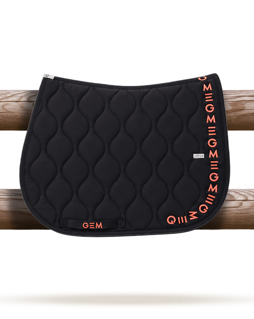 Tapis Essentiel Obstacle