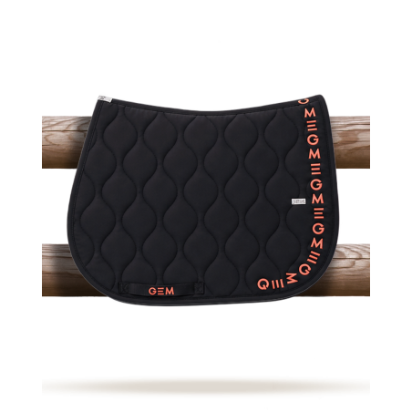 Tapis Essentiel Obstacle
