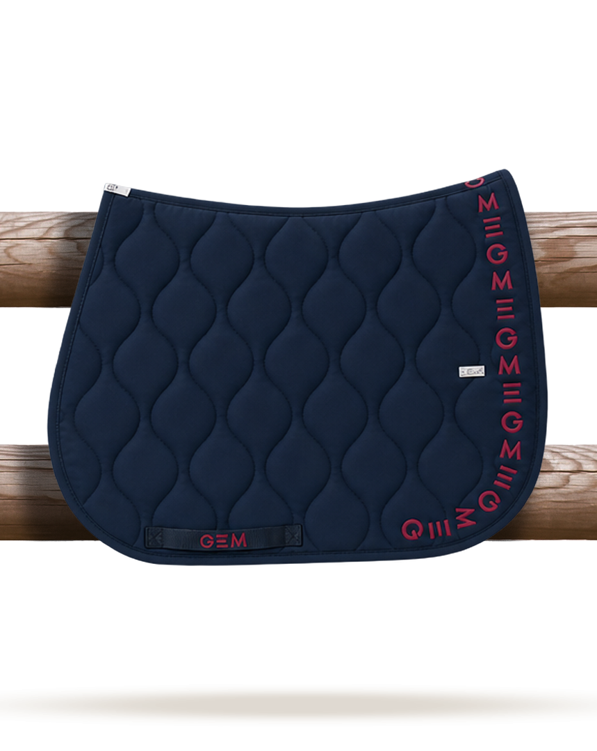 Tapis Essentiel Obstacle