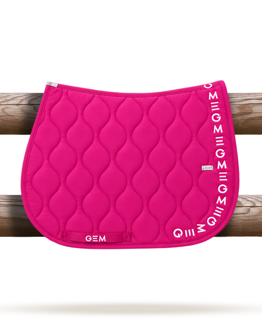 Tapis Essentiel Obstacle