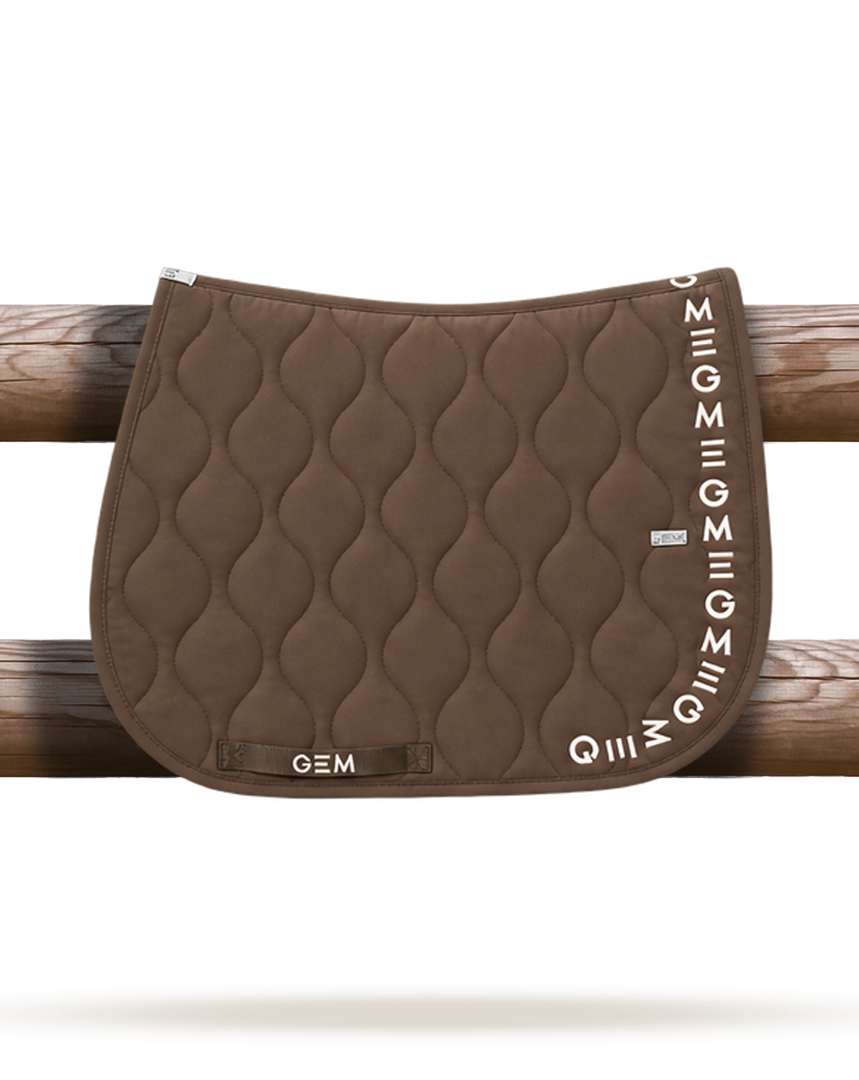 Tapis Essentiel Obstacle