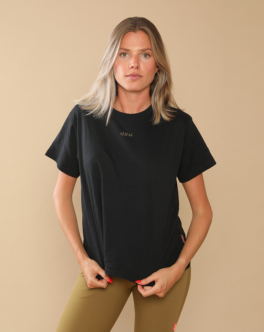 Tee-shirt Eclair