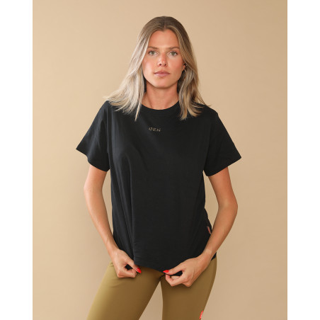 Tee-shirt Eclair
