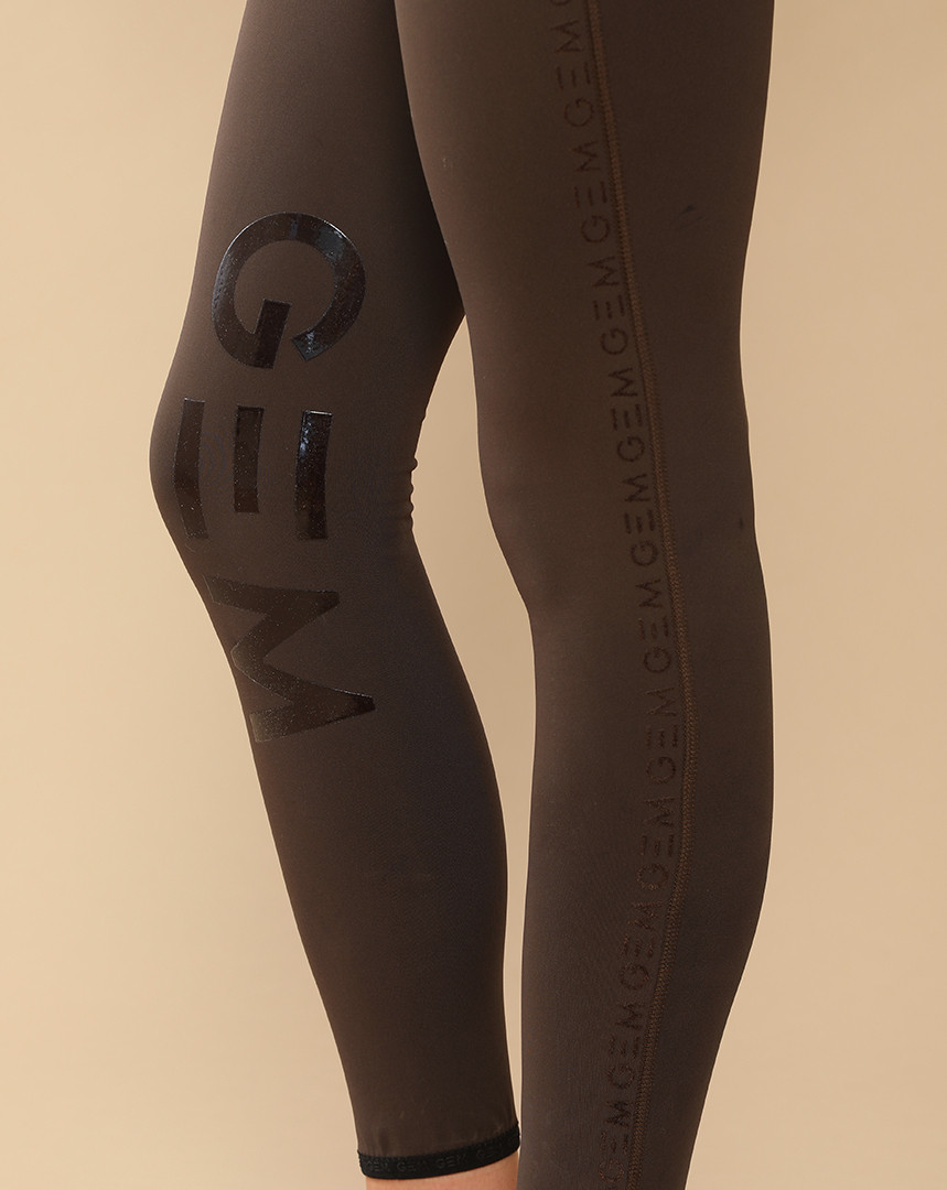 Legging Manhattan