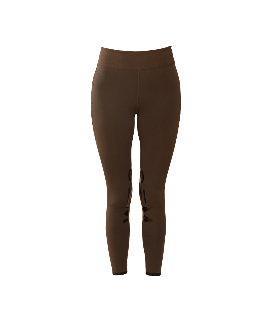 Legging Manhattan